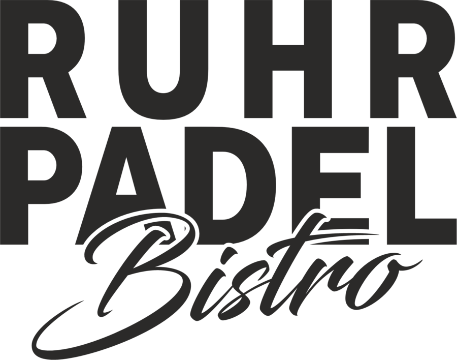 RuhrPadel Bistro