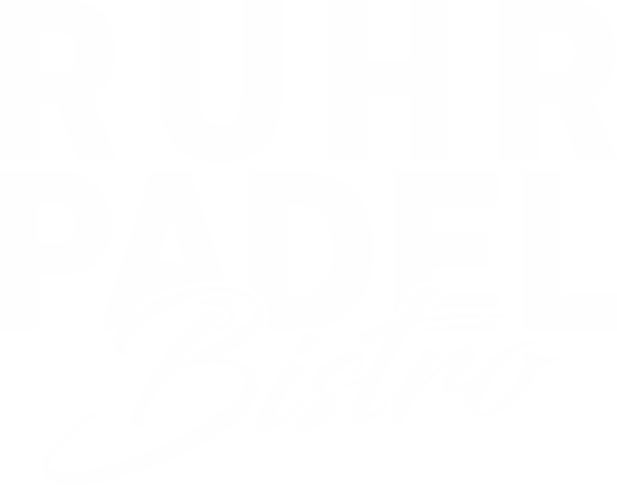 RuhrPadel Bistro